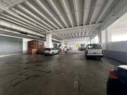 Space@tampines (D18), Factory #635433191